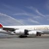 Ook Emirates verbiedt gebruik van powerbanks aan boord na incident op KLM-vlucht