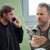 Bijna zeven jaar jonger dan onder Fredberg: dit is waarom de transferpolitiek van Anderlecht 180 graden gekeerd is