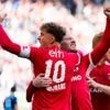 Meerdink slaat razendsnel toe, maar mist grote kans op tweede treffer tegen Heerenveen