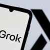 Musk's Grok signs $200m deal with Pentagon days after antisemitism row
