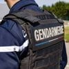 Rodéo urbain : volontairement percuté par un motard, un gendarme a été blessé près de Nancy