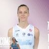 Basket - Ligue féminine. L’UF Angers mise sur Marine Debaut, en provenance de Chartres