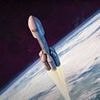 France names space rocket Orbital BAGUETTE One (and can you spot the clever nod to Star Wars?)