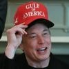 Donald Trump invite Elon Musk à rester dans son équipe, « même s’il veut retourner à ses voitures »