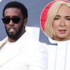 Diddy verdict 'a slap in the face to women everywhere', columnist Maureen Callahan tells the Mail's The Trial podcast