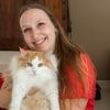 Kattenbaasjes kiezen voor een oppas aan huis: ‘Foto met een update vinden mensen fijn’