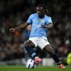 Efficiëntie blijft het werkpunt van Doku bij Manchester City en België