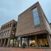 Thurrock Council debt expected to rise to £1.1bn