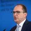 Le nouveau gouvernement allemand annonce d'emblée un durcissement de la politique migratoire