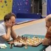 Durant quatre jours, le tournoi Lisieux 10 000 réunit la fine fleur des échecs