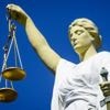 Man (22) krijgt veertig maanden cel voor vernieling van 117 graven in Utrecht