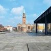 Abriss des Tiergartenviertels: Staatsbibliothek will Erinnerung bewahren