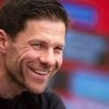 Mercato. Saliba, Ekitiké, Sané, Xabi Alonso… Les premières rumeurs de transferts en Europe