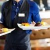 « Je n’en dormais plus » : face aux avis Google, l’angoisse des restaurateurs