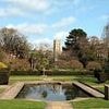 Woman is 'attacked and raped in broad daylight in public park' as police arrest 52-year-old man