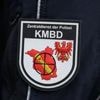 Zugverkehr betroffen: Kriegsmunition in Lübbenau gesprengt