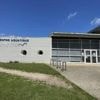 En manque de personnel, la piscine d’Argentan patauge depuis janvier
