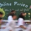 Könnte sich als Falle erweisen: Arbeit ist erst mal attraktiver als Ausbildung