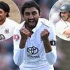 County cricket transfer news: Two rivals doing battle to sign Shoaib Bashir, Hampshire make bid for Nottinghamshire's ex-England star and Gloucestershire lose ANOTHER three bowlers as mass exodus continues