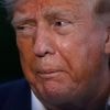 Kongress, Gerichte, Bildung: So sabotiert Präsident Donald Trump die Demokratie