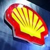 Shell boss: I'd snap up my shares before BP