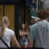 Quand la prudence devient monnaie courante : l’épargne des Français