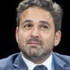 Présidence de LR : le "sacre" de Bruno Retailleau est "une bonne nouvelle", selon le maire Horizons de Reims Arnaud Robinet