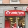 Vodafone steckt im TV-Geschäft im Abwärtssog