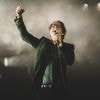 ‘Soms duurt het 24 jaar om te beseffen dat je iets nog steeds graag doet’: de comeback van Pulp