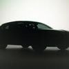 Electric Skoda estate concept to channel spirit of Mk1 Octavia