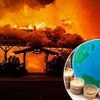 How to beat the market while still playing it safe: The top 'boring' investment funds that will pay off in our turbulent times