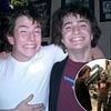Tragic true story of 'the other Harry Potter' whose life changed forever after a catastrophic injury on set