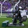 « Un prix qui remonte petit à petit » : le plan de Ligue 1+ avec des tarifs d’abonnement en hausse