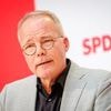 Streitpunkt zwischen Schwarz-Rot: Miersch stellt Mindestlohn von 15 Euro für kommendes Jahr in Aussicht