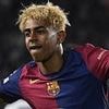 Lamine Yamal scores sensational solo goal on landmark 100th Barcelona appearance - as Ally McCoist hails 'genius' 17-year-old