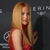 Nicole Kidman pleit voor betere filmrollen voor vrouwen: “We kunnen bewijzen dat we geld voor jullie opleveren”