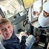How autism could be beaten with a 10p vitamin pill. A top doctor tells ETHAN ENNALS his breakthrough... and how just two weeks after treatment non-verbal Ryan said 'I love you Dad' for first time