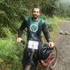 VTT, football, associations : le zapsport des clubs sportifs à Carhaix