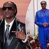 The AFL gets blasted for turning its back on women by paying 'sexist' Snoop Dogg to play at the grand final