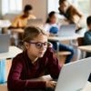 Windows: Microsoft gibt Schulversion auf