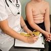 UK children are 'unhappier, fatter and worse in school' than those in other rich nations