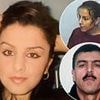 The man who ordered the kidnap and murder of his niece in Britain's most notorious honour killing now claims HE is the victim. Here, her family have their say