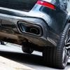Autokrise: IG Metall und VDA fordern bessere Bedingungen für E-Autos