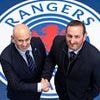 Appointment of new manager will be THE most important decision this Rangers regime ever make at Ibrox