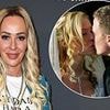 Ralf Schumacher's ex-wife reveals truth to dispel rumours she was PAID to marry Formula One star on 10-year contract before he came out as gay - and whether he's still blocked on her phone