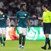 Hoe PEC Zwolle om moet gaan met 15-jarig toptalent Jadiel: ‘Ik probeer een beetje vervelend te doen’