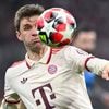 Fußball-Bundesliga: Sky: Thomas Müller setzt Karriere in Nordamerika fort