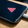 Mais pourquoi nos téléphones frôlent-ils parfois la surchauffe (et comment l’éviter) ?
