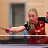 Auf dem Weg zur Titelverteidigung: TTC Eastside steht im Bundesliga-Finale