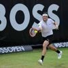 ATP 250 de Stuttgart. Taylor Fritz remporte son quatrième titre sur gazon contre Alexander Zverev